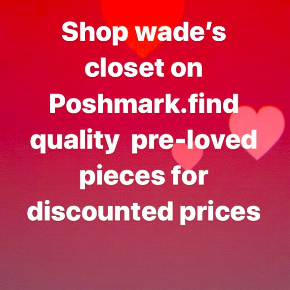 amazing finds made for you to love ❤️